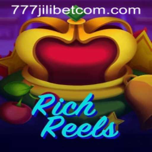 Discover the Thrills of RichReels with 777JiliBet: A New Era of Gaming Awaits