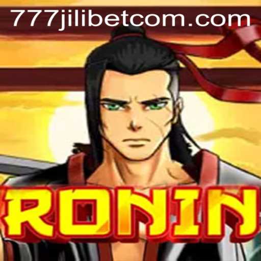 Exploring the Enigmatic World of Ronin and the 777JiliBet Phenomenon