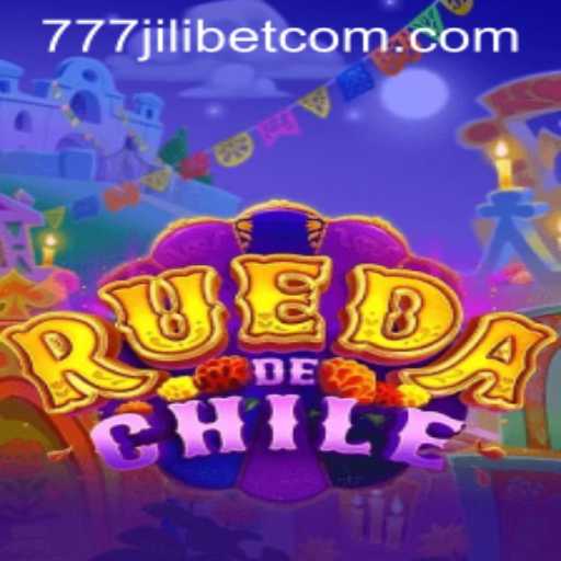 Exploring the Exciting World of RuedaDeChile: A Guide to Mastering the Game