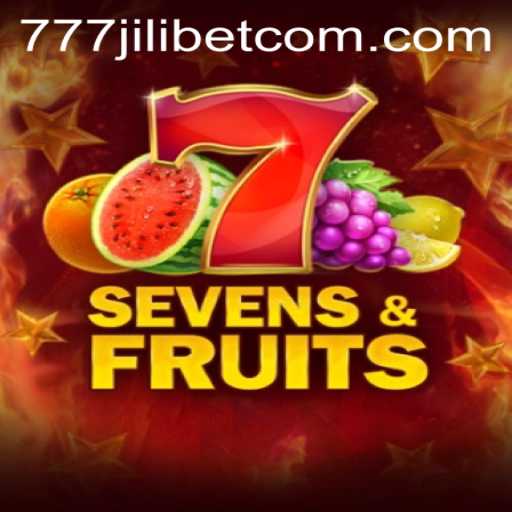 Discover the Exciting World of SevensFruits in the 777JiliBet Universe