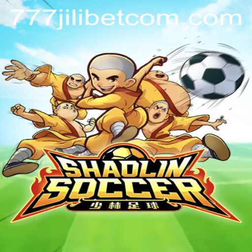 Shaolin Soccer and the 777JiliBet Experience