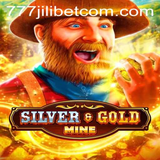 SilverGold: Exploring the Allure of the 777JiliBet Gaming Experience