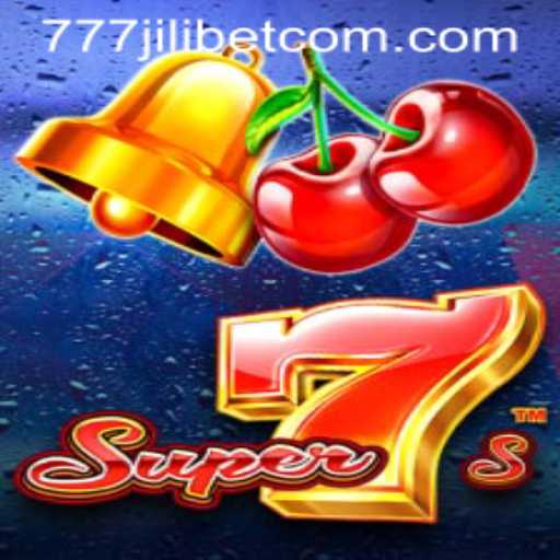 Discover the Exciting World of Super7s and 777JiliBet Gaming