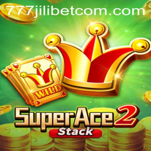 Unveiling the Thrills of SuperAce2 and 777JiliBet