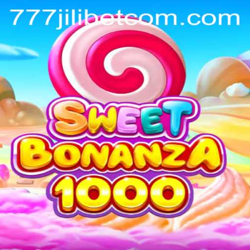 Exploring the Thrills of SweetBonanza1000: An Exciting New Digital Adventure
