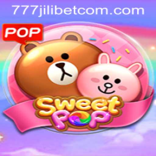 Discovering SweetPOP: An Exciting Journey into the World of 777JiliBet