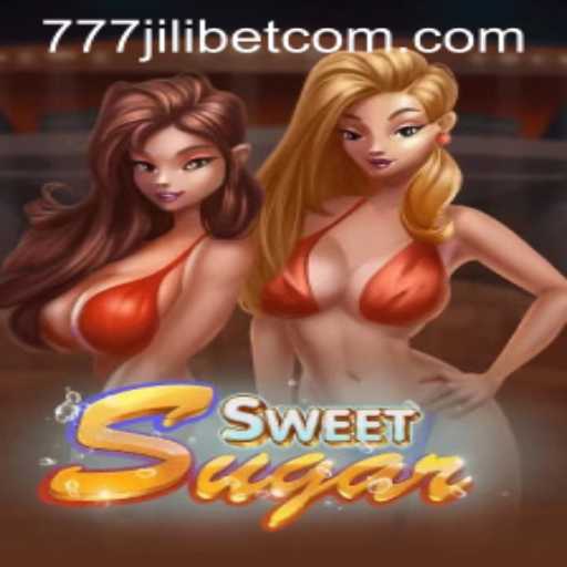 Exploring SweetSugar: The Rise of a Captivating New Game