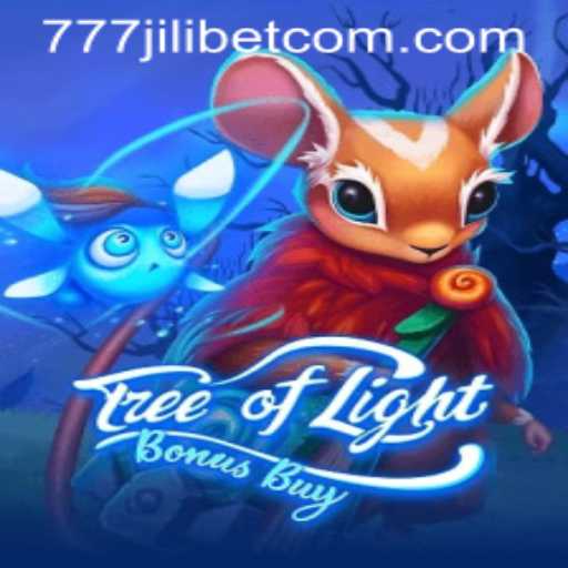 Exploring TreeOfLightBonusBuy: Unveiling the Magic of 777JiliBet