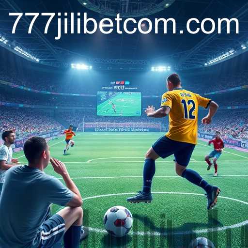 The Evolution of Virtual Sports and Its Impact