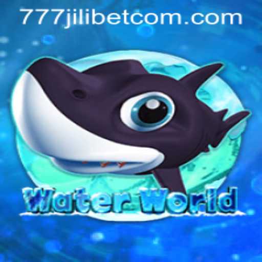 Unveiling WaterWorld: An Immersive Aquatic Adventure with 777JiliBet