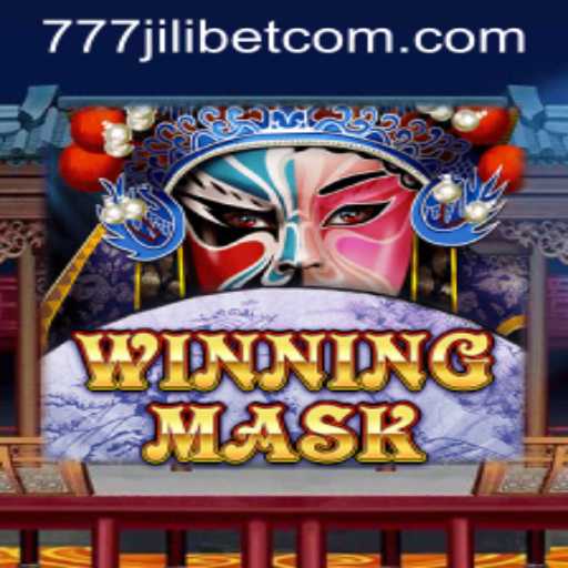 Exploring WinningMask: The Mesmerizing World of 777JiliBet
