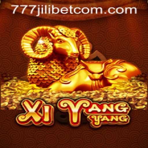 Unveiling XiYangYang: A Journey into the Vibrant World of 777JiliBet