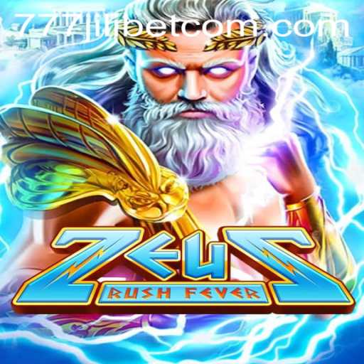 The Thrilling World of ZeusRushFever: A Casino Adventure with 777JiliBet
